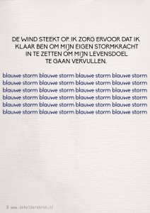 2014-01-17 blauwe storm