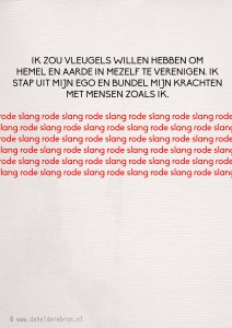2014-01-23 rode slang