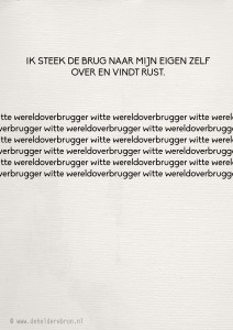 2014-01-24 witte wereld