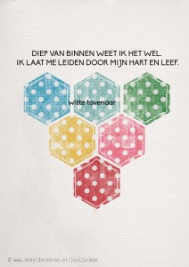 2014-02-01 witte tovenaar