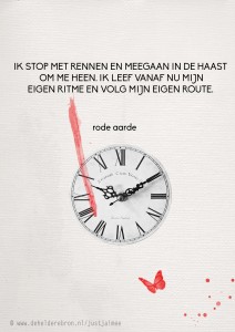 2014-02-04 rode aarde