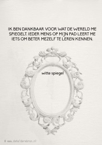 2014-02-05 witte spiegel