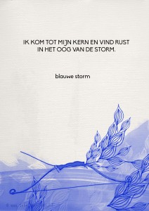 2014-02-06 blauwe storm