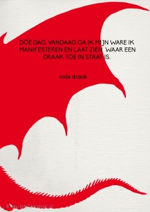 2014-02-08 rode draak
