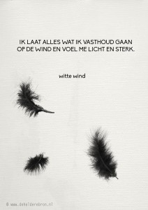 2014-02-09 witte wind