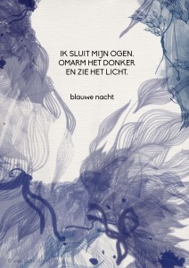 2014-02-10 blauwe nacht