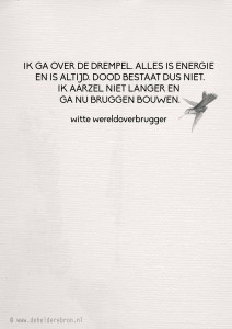 2014-02-13 witte wereld