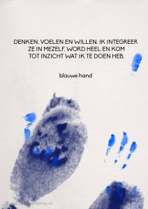 2014-02-14 blauwe hand