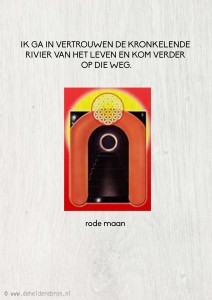 2014-02-16 rode maan