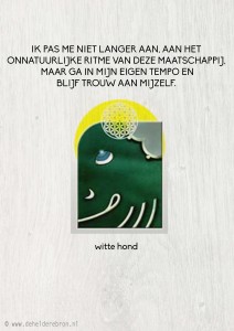 2014-02-17 witte hond
