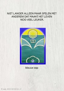 2014-02-18 blauwe aap