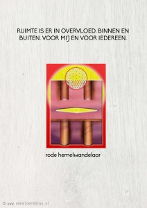 2014-02-20 rode hemelwandelaar