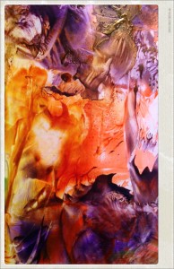 2014-02-21 waskaart