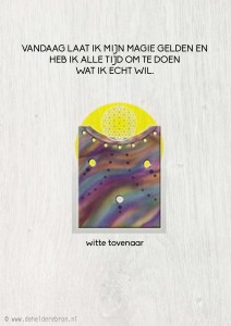 2014-02-21 wite tovenaar