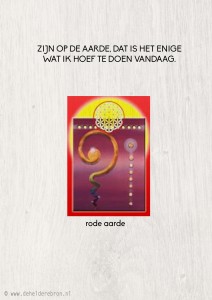 2014-02-24 rode aarde