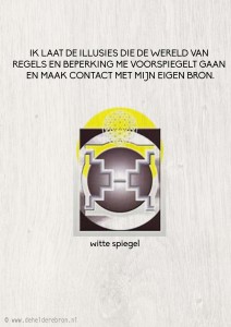 2014-02-25 witte spiegel