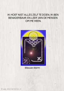 2014-02-26 blauwe storm