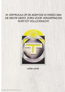 2014-03-01 witte wind