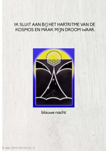 2014-03-02 blauwe nacht