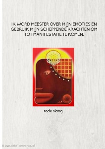 2014-03-04 rode slang