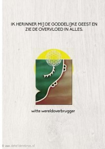 2014-03-05 witte wereldoverbrugger