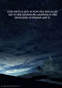 2014-03-22 blauwe nacht