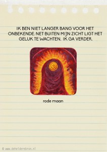 2014-03-28 rode maan