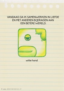 2014-03-29 witte hond