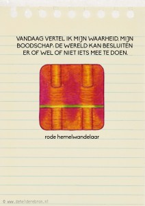 2014-04-01 rode hemelwandelaar