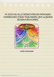 2014-04-02 witte tovenaar