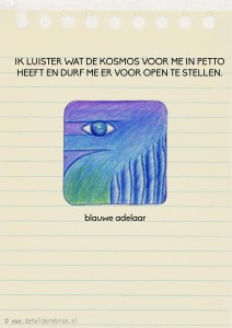 2014-04-03 blauwe adelaar