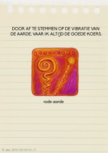 2014-04-05 rode aarde