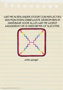2014-04-06 witte spiegel