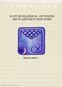2014-04-07 blauwe storm