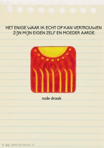 2014-04-09 rode draak