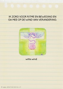 2014-04-10 witte wind