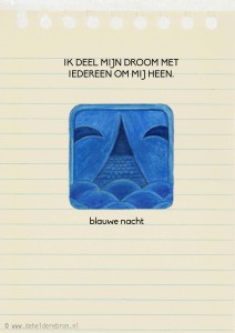 2014-04-11 blauwe nacht