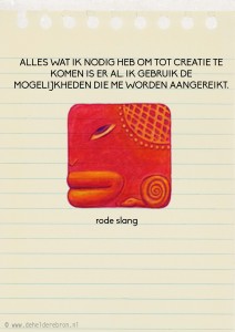 2014-04-13 rode slang