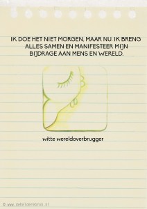2014-04-14 witte wereldoverbrugger