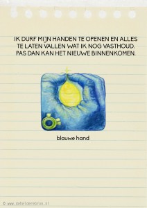 2014-04-15 blauwe hand