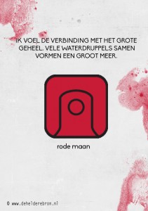 2014-05-07 rode maan