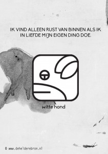 2014-05-08 witte hond