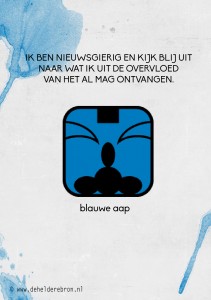 2014-05-09 blauwe aap