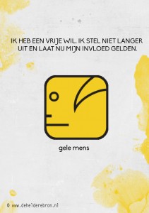 2014-05-10 gele mems