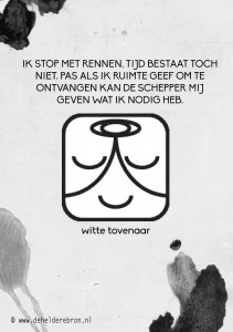 2014-05-12 witte tovenaar