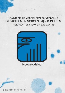 2014-05-13 blauwe adelaar