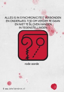 2014-05-15 rode aarde