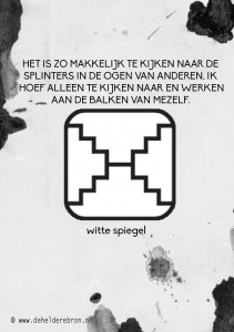 2014-05-16 witte spiegel