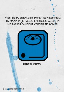 2014-05-17 blauwe storm