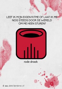 2014-05-19 rode draak